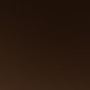 Meet your Posher, Pablo